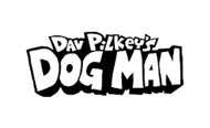 Dav Pilkey - Dog Man Series